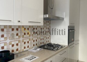 IMG-20250809-WA0003.jpg - Monolocale via Virgilio Celeri 5, Legnago - foto 8