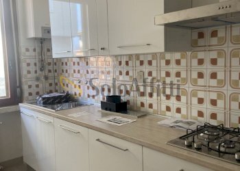 IMG-20250809-WA0004.jpg - Monolocale via Virgilio Celeri 5, Legnago - foto 9