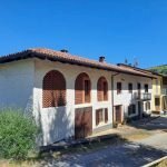 Agricultural land Cortemilia - photo 1