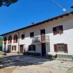 Agricultural land Cortemilia - photo 2