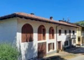 Agricultural land Cortemilia - photo 1