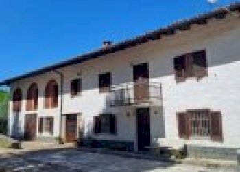 Agricultural land Cortemilia - photo 2