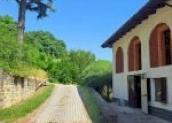 Agricultural land Cortemilia - photo 3