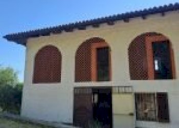 Agricultural land Cortemilia - photo 4