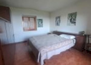 Agricultural land Cortemilia - photo 6