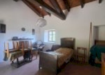 Agricultural land Cortemilia - photo 7