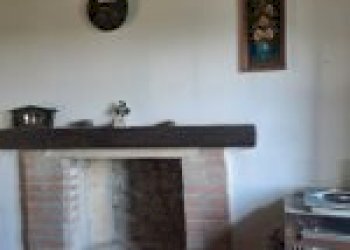 Agricultural land Cortemilia - photo 9