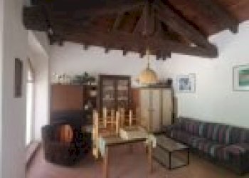 Agricultural land Cortemilia - photo 10