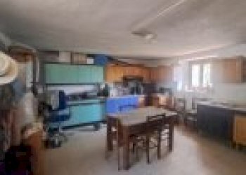 Agricultural land Cortemilia - photo 12