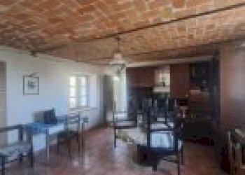 Agricultural land Cortemilia - photo 13