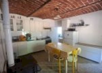 Agricultural land Cortemilia - photo 14