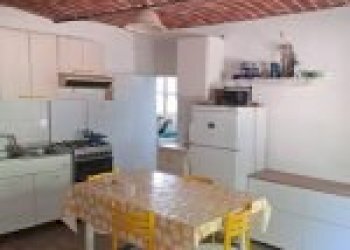 Agricultural land Cortemilia - photo 15