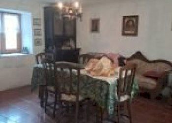 Agricultural land Cortemilia - photo 16