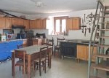 Agricultural land Cortemilia - photo 17