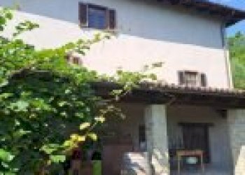 Agricultural land Cortemilia - photo 18