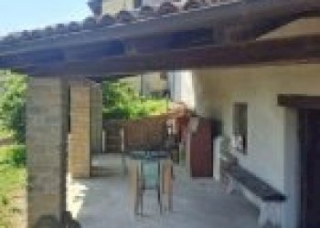 Agricultural land Cortemilia - photo 19