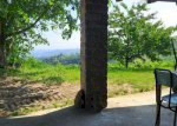 Agricultural land Cortemilia - photo 20