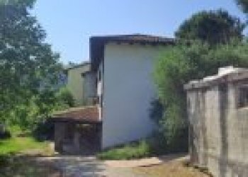 Agricultural land Cortemilia - photo 30