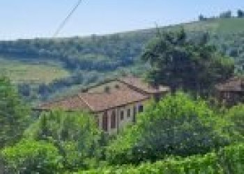 Agricultural land Cortemilia - photo 32