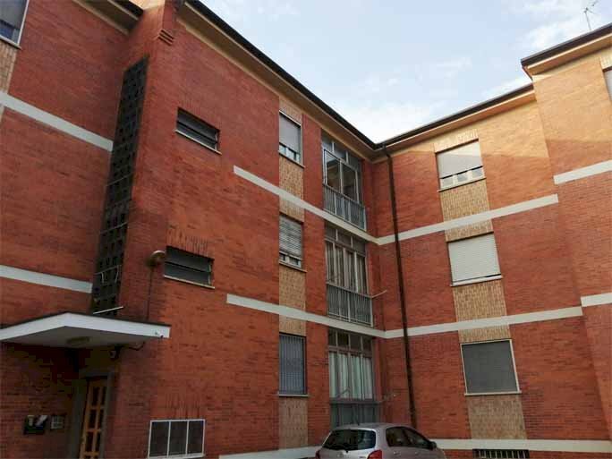 Independent house Via delle Primule, Torino - photo 1