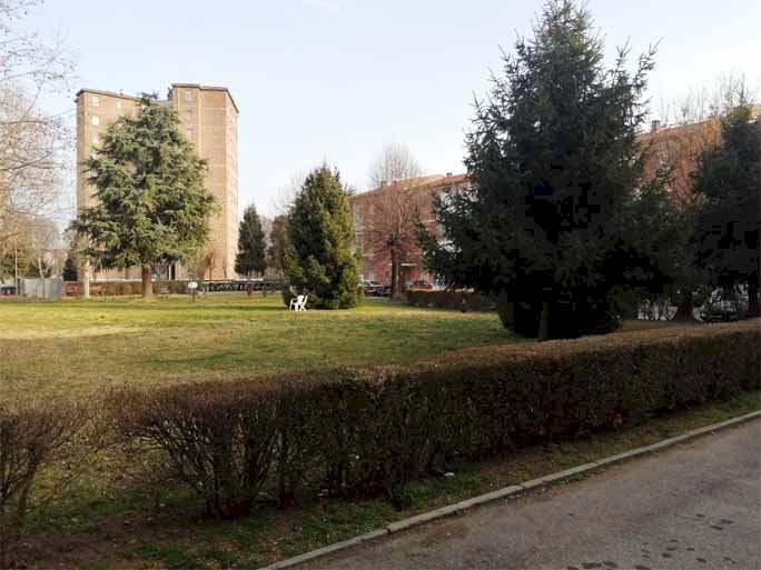 Independent house Via delle Primule, Torino - photo 2