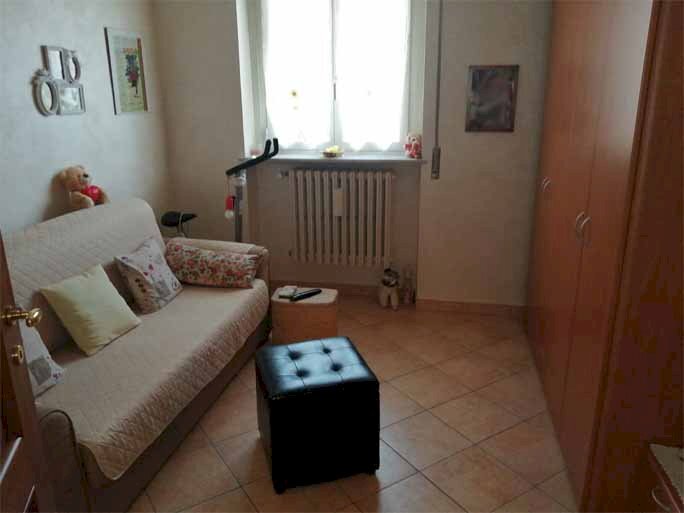 Independent house Via delle Primule, Torino - photo 3