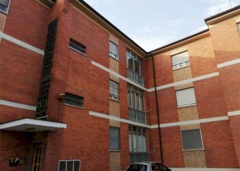 Independent house Via delle Primule, Torino - photo 1