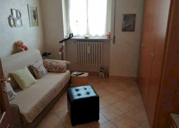 Independent house Via delle Primule, Torino - photo 3