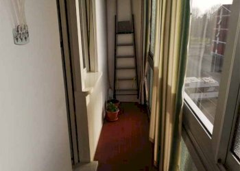 Independent house Via delle Primule, Torino - photo 4