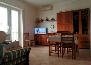 Independent house Via delle Primule, Torino - photo 5