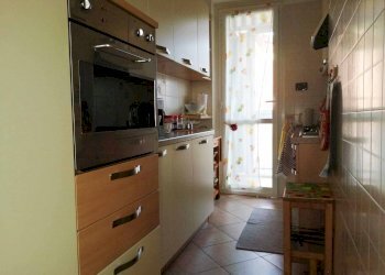 Independent house Via delle Primule, Torino - photo 6