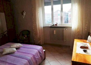 Independent house Via delle Primule, Torino - photo 7