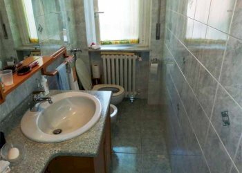 Independent house Via delle Primule, Torino - photo 9