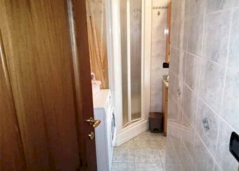 Independent house Via delle Primule, Torino - photo 10