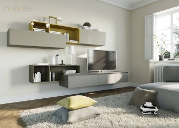 Quadrilocale Via Barbara Tosatti, San Benedetto del Tronto - foto 4