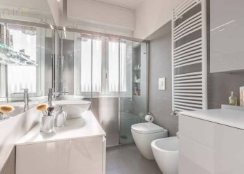 Quadrilocale Via Barbara Tosatti, San Benedetto del Tronto - foto 5