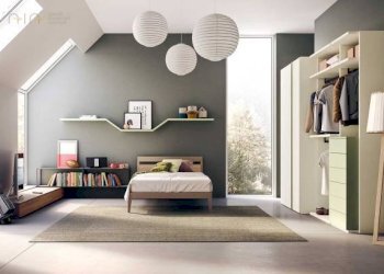 Quadrilocale Via Barbara Tosatti, San Benedetto del Tronto - foto 6