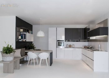 Quadrilocale Via Barbara Tosatti, San Benedetto del Tronto - foto 7