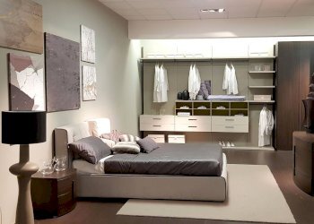 Quadrilocale Via Barbara Tosatti, San Benedetto del Tronto - foto 8