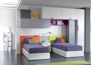 Quadrilocale Via Barbara Tosatti, San Benedetto del Tronto - foto 10