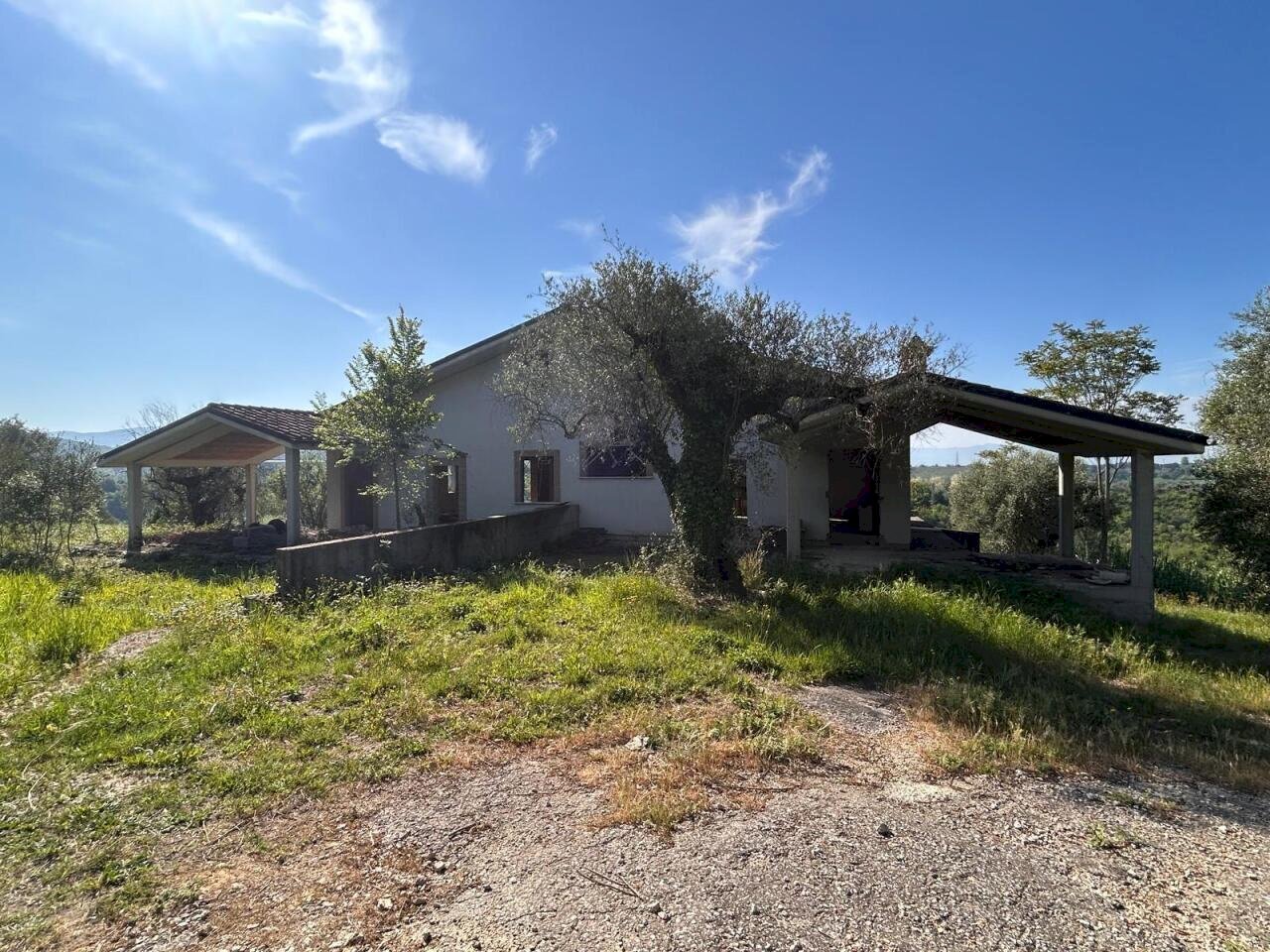 WhatsApp Image 2026-04-18 at 10.18.59.jpeg - Villa Via Tevere, Sant'Angelo Romano - photo 2