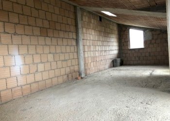 6.jpg - Villa Via Tevere, Sant'Angelo Romano - photo 7