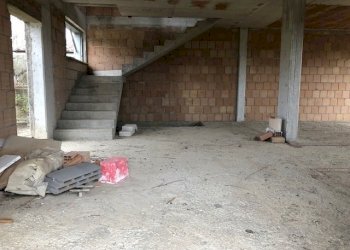 11.jpg - Villa Via Tevere, Sant'Angelo Romano - photo 12