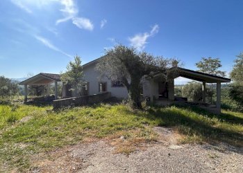 WhatsApp Image 2026-04-18 at 10.18.59.jpeg - Villa Via Tevere, Sant'Angelo Romano - foto 2