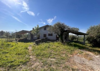 WhatsApp Image 2026-04-18 at 10.18.58.jpeg - Villa Via Tevere, Sant'Angelo Romano - foto 17