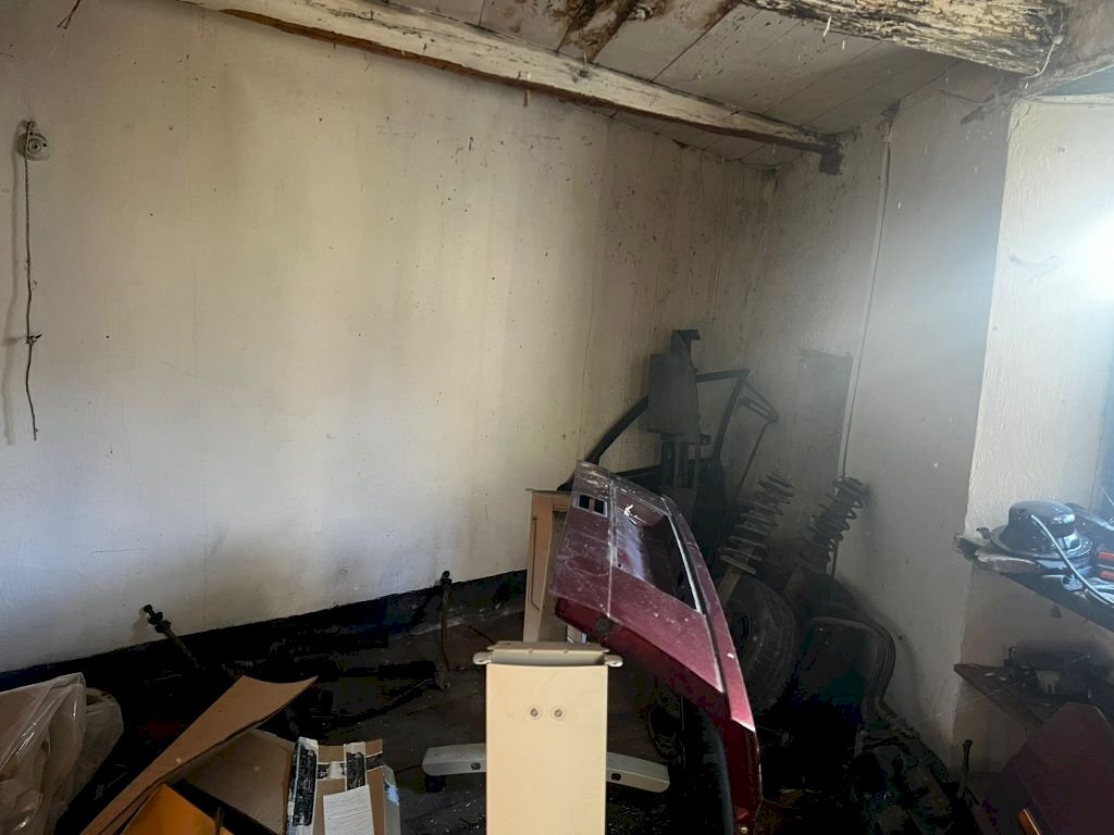 Rustico Borgata Bout, Pomaretto - foto 3