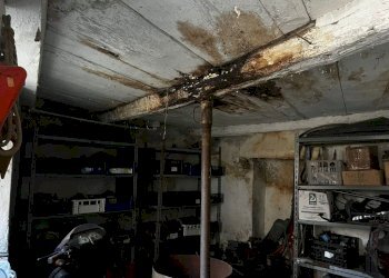 Rustico Borgata Bout, Pomaretto - foto 5