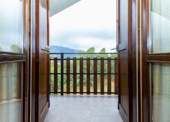 Monolocale Via Genzianella, 1, Bagnolo Piemonte - foto 11