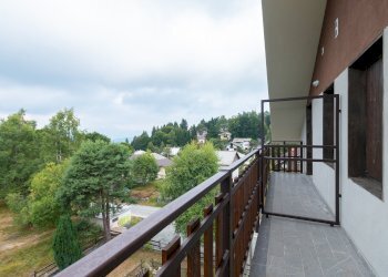 Monolocale Via Genzianella, 1, Bagnolo Piemonte - foto 10