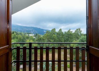 Monolocale Via Genzianella, 1, Bagnolo Piemonte - foto 12